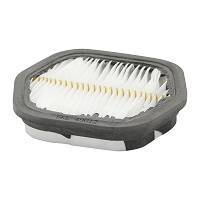 Filtr kabinowy SF SKL 49012