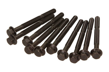 VICTOR REINZ Śruby Głowicy (Komplet) 14-32093-01 FIAT 1,0-1,1B