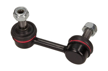 FEBI Łącznik Stabilizatora FE42095 HONDA PRZÓD CIVIC VIII 1.3HYBRID/1.8 LEWY