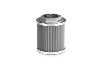 Filtr ssawny MPA095G1M60 - MP FILTRI