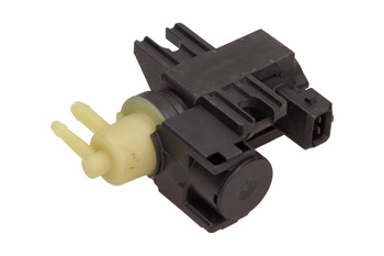 OE OPEL Zawór ciśnienia wydechowego 55256638 OPEL