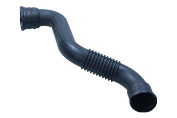 MAXGEAR Przewód wentylacji skrzyni korbowej AUDI A4 2.0 TDI 18-0596