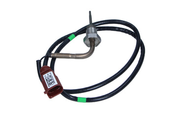 OE VAG CZUJNIK TEMPERATURY SPALIN 04L906088JE VW PASSAT 2.0TDI 14-