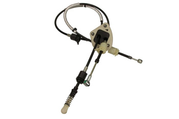 OE FIAT Linka zmiany biegów kpl. IVECO DAILY (06-) 504199606