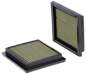 Filtr powietrza HR 16723