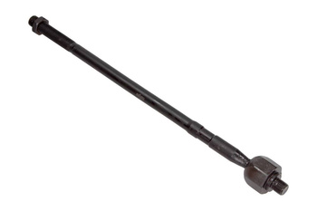 MAXGEAR Drążek kierowniczy Ford Transit 91- Lewy/Prawy MGZ-305027