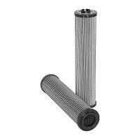 Filtr hydrauliczny SF HY 18943