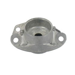 SKF PODUSZKA AMORTYZATORA VKDA40104 VW GOLF 4/6, SKODA Tył (VW POLO IV 05-, GOLF IV 98-04, BORA -06)