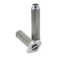 Filtr hydrauliczny SF HY 90481