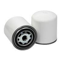 Filtr hydrauliczny SF SPH 94058