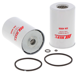 Filtr paliwa SN 4008