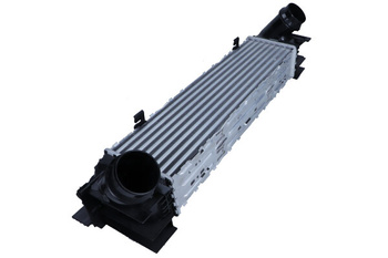 MAXGEAR Intercooler BMW F20/F30 1,6D/2,0D 11- AC630084