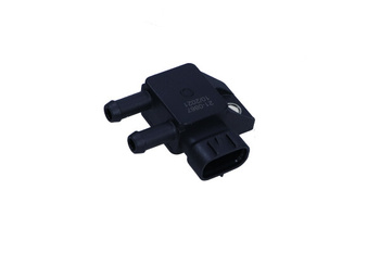 MAXGEAR Czujnik ciśnienia spalin 21-0867 Mazda 3 2.0 06-
