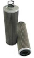 Filtr hydrauliczny SF HY 90110