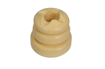 FEBI Odbój Amortyzatora FE108030 MINI ONE/COOPER 13- Przód Lewy/Prawy