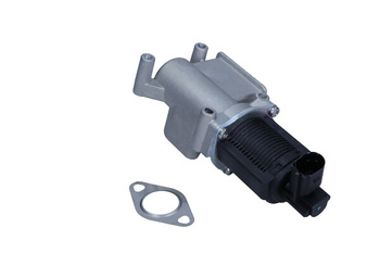 MAGNETI MARELLI ZAWÓR EGR FIAT EV065