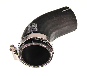 OE VAG PRZEWÓD TURBOSPRĘŻARKI AUDI A4 2,0 TDI 10- 04L145828B