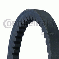 CONTITECH Pasek klinowy AVX17*1400 17x1400