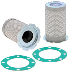 Separator powietrze/olej OE 3007