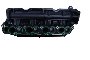MAXGEAR Kolektor ssący 17-0266 do Opel Astra J/Cascada/Insignia/Zafira C, 9-5 2.0D 08-