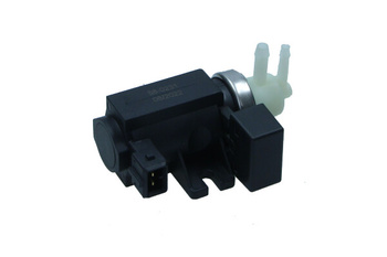 MAXGEAR Zawór Ciśnienia Wydechowego 58-0231 OPEL