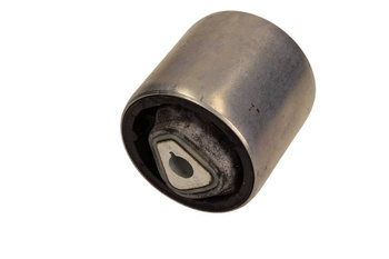 LEMFORDER Tuleja Wahacza BMW Przód E81/87/90/91 / X1 E84 05- Lewy/Prawy LMI37807