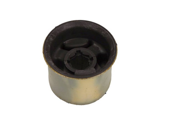 OEM TULEJA WAHACZA PRZÓD WZMOCNIONA VW POLO 00-/IBIZA 02-/FABIA/ 66V-1K0X407183EJ