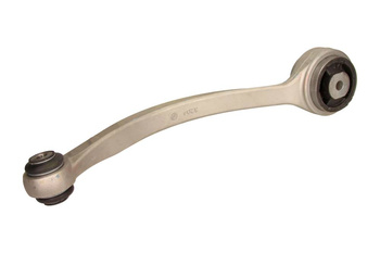 FEBI Wahacz Zawieszenia FE48092 Jaguar S-Type 9-08 / XJ 03-09 / XF 09- Przód Dolny