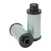 Filtr hydrauliczny SF HY 90406