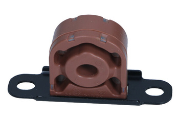 OE VAG Wieszak Tłumika 4H0253099A Audi A4 10-