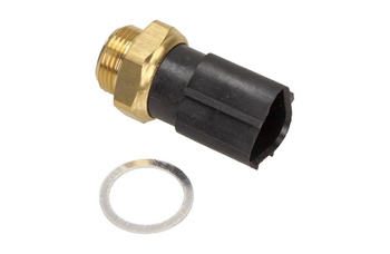 MAXGEAR Włącznik Wentylatora 50-0176 VW Golf/Bora/Polo