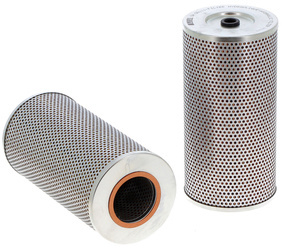 Filtr hydrauliczny SH 56111
