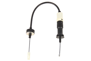 NK Linka Sprzęgła VW Golf/Jetta 83-91 929909