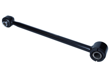 MAXGEAR WAHACZ LEXUS TYŁ RX300 00-03 TYLNY