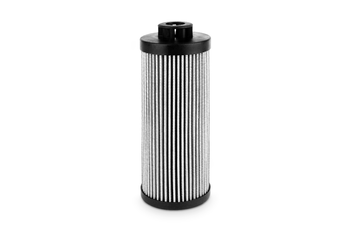 Wkład filtra DK260A010ANC - MP FILTRI