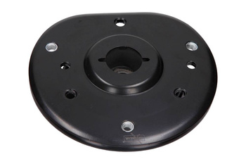 MAXGEAR Poduszka Amortyzatora 72-2936 FORD PRZÓD MONDEO 07- KOMPLET
