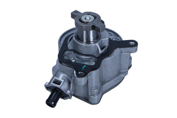 MAXGEAR 44-0040 POMPA PRÓŻNIOWA VW GOLF/ JETTA 1,2-2,5 07-