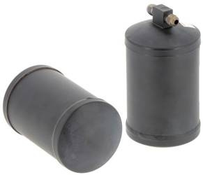 Osuszacz klimatyzacji DYH 90004