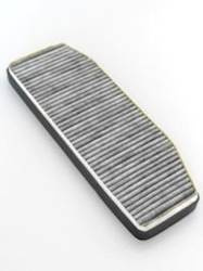 Filtr kabinowy SF SKL 46021-AK