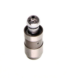 FRECCIA Popychacz zaworu Citroen / Ford / Peugeot 2.2 HDi / TDCi 06- PI 06-0055