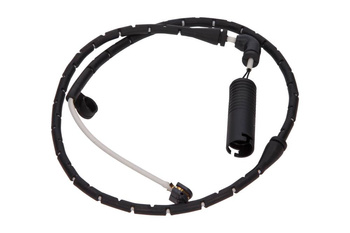 MAXGEAR Czujnik Klocków Hamulcowych 20-0142 BMW E83 (X3) Przód