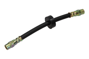 MAXGEAR PRZEWÓD HAMULCOWY ELASTYCZNY VW TYŁ A80 80-92 LEWY 230MM 52-0176
