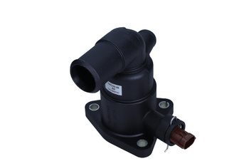 VERNET Termostat (7232.88J) 88°C do OPEL AGILA 08- 1.0