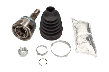 MAXGEAR 25-1742MG Przegub napędowy zewnętrzny Hyundai Matrix 1.6/1.8 (2001-2010)/Lantra (1995-2000)