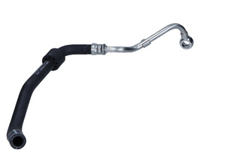 OE VAG PRZEWÓD CHŁODNICY 06D121492J do AUDI A6 2.0 05-11