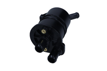 OE OPEL Separator Oleju Opel Astra H / Vectra C / Signum / Zafira B 1.9 CDTI 55217795