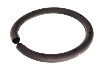 OE MITSUBISHI PODKŁADKA SPRĘŻYNY ZAWIESZENIA MITSUBISHI OUTLANDER 2,0 06-