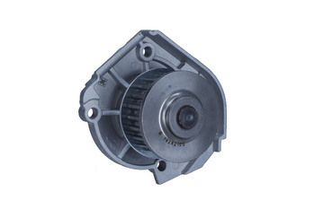 INA Pompa wody 538041310 FIAT 1.2 16V 98-99 (również LANCIA)