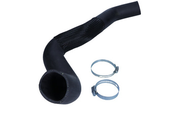 BUGIAD PRZEWÓD INTERCOOLERA FORD TRANSIT 2,2TDCI BUG88415