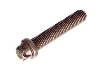 DR. MOTOR ŚRUBA KORBOWODU BMW M9X47MM